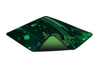 Razer Goliathus Speed Cosmic Medium - 332697 - zdjęcie 2
